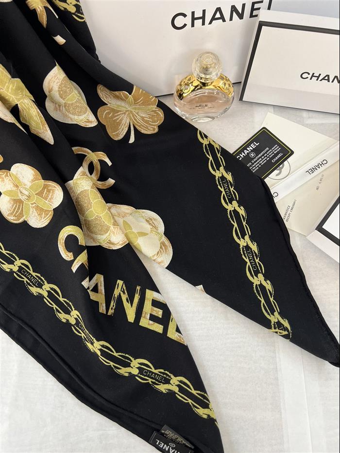 2026116121121756 140